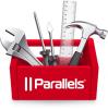 891965 Parallels Toolbox for Mac and Window
